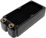 Radiaator Magicool