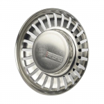 Valamu v&otilde;red Franke 133.0008.411, 81 mm