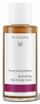 Juuksetoonik Dr.Hauschka Hair & Scalp Tonic, 100 ml