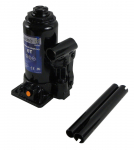 Autot&otilde;stuk h&uuml;drauliline Geko, 6000 kg