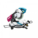 J&auml;rkamissaag Makita MLS100N, 1500 W, 255 mm