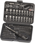 Komplekt KsTools