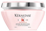Juuksemask Kerastase Genesis Reconstituant, 200 ml