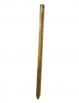 Aiapost Vilsanda, 1800 mm x 85 mm