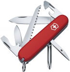 Taskunuga Victorinox Hiker Hiker Celidor, 9.1 cm