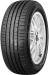 Suverehv Rotalla Tires 205/70/R15, 96-T, C, B, 69 dB