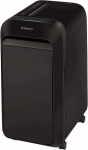 Paberihunt Fellowes Powershred LX221 Micro-Cut, 2 x 12 mm