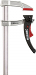 Kruustangid Bessey, 12 cm x 8 cm