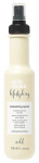 Juuksesprei Milk_Shake, 175 ml