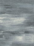 Vaip Alfa 3406/ws22, hall v., 200 cm x 140 cm