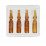 N&auml;okapslid Cantabria Labs Endocare, 7 ml