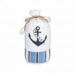 Uksestopper Rei Cube, 1 kg