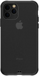 Telefoni &uuml;mbris Devia, Apple iPhone 11 Pro Max, must