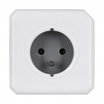 Pikendusjuhe Allocacoc, 5 pesa