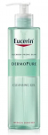 N&auml;o puhastusgeel Eucerin DermoPure, 400 ml