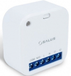 Katelde seade Salus Controls SR600, 4.5 cm