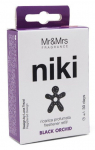 Auto &otilde;huv&auml;rskendaja Mr & Mrs Fragrance Niki
