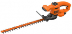 Hekil&otilde;ikur Black & Decker BEHT201