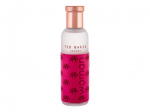 Tualettvesi Ted Baker Woman Original, 100 ml
