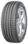 Suverehv Goodyear Eagle F1 Asymmetric 3 225/50/R17, 98-Y, B, B, 69 dB