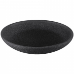 Lillepotialus Domoletti 5906750941882, hall v., 19 cm