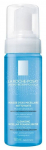 Puhastav n&auml;ovaht La Roche Posay Cleansing Micellar Foaming Water, 150 ml