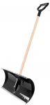 Labidas Patrol Smart 60