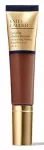 Vedel jumestuskreem Estee Lauder Futurist Hydra Rescue, SPF 45, rich amber v., 7n2, 35 ml