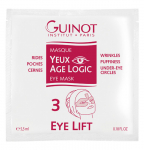 Silma mask Guinot Age Logic, 5.5 ml