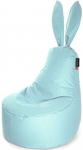 Kott-tool Mommy Rabbit Cloud Pop Fit, m&uuml;nt (mint) v., 120 l