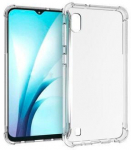 Telefoni &uuml;mbris Evelatus, Samsung Galaxy A10, l&auml;bipaistev v.