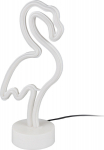 Laualambid Reality Flamingo, 1.8W