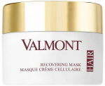 Juuksemask Valmont, 200 ml