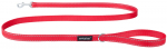 Koera rihm Amiplay Reflective, punane, 1.5m x 2.5cm