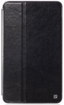 Tahvelarvuti &uuml;mbris Samsung HS-L076, must v., 8.4"