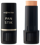 Kontuurpliiats Max Factor Pan Stik 14, beež v., 14 cool copper, 9 ml