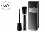 Ripsmetu&scaron;&scaron; M2 Beaute Black Nano, 6 ml, must v.