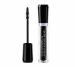 Ripsmetu&scaron;&scaron; M2 Beaute Black Nano, 6 ml, must v.