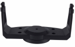 Hoidik Garmin, must v.