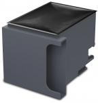 Kasutatud toonerite mahuti Epson T671400