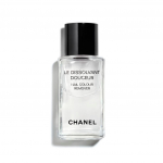 K&uuml;&uuml;nelaki puhastusvedelik Chanel Le Dissolvant Douceur, 50 ml