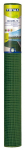 Aiav&otilde;rk Tenax Quadra 10, 300 cm x 100 cm, roheline v.