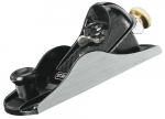 K&auml;sih&ouml;&ouml;vel Stanley One-Handed Plane, 18 cm x 4 cm