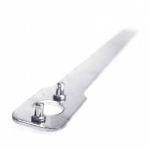Nurklihvijate v&otilde;ti 180/230 mm
