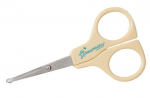 K&uuml;&uuml;netangid Dreambaby Safety Scissors, 0 kuud