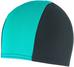 Ujumism&uuml;ts Crowell Lycra Junior C3602, hall/helesinine