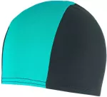 Ujumism&uuml;ts Crowell Lycra Junior C3602, hall v./helesinine v.