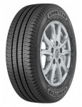 Talverehv Goodyear EfficientGrip Cargo 2 205/65/R16, 107-T, C, B, 72 dB