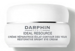 Silmakreem Darphin Ideal Resource, 15 ml