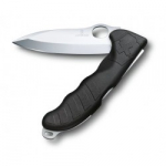 Taskunuga Victorinox Hunter Pro L, 13.6 cm